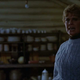 Illustration for article titled Will Jasons Mother Be in the New iFriday the 13th/i Movie?